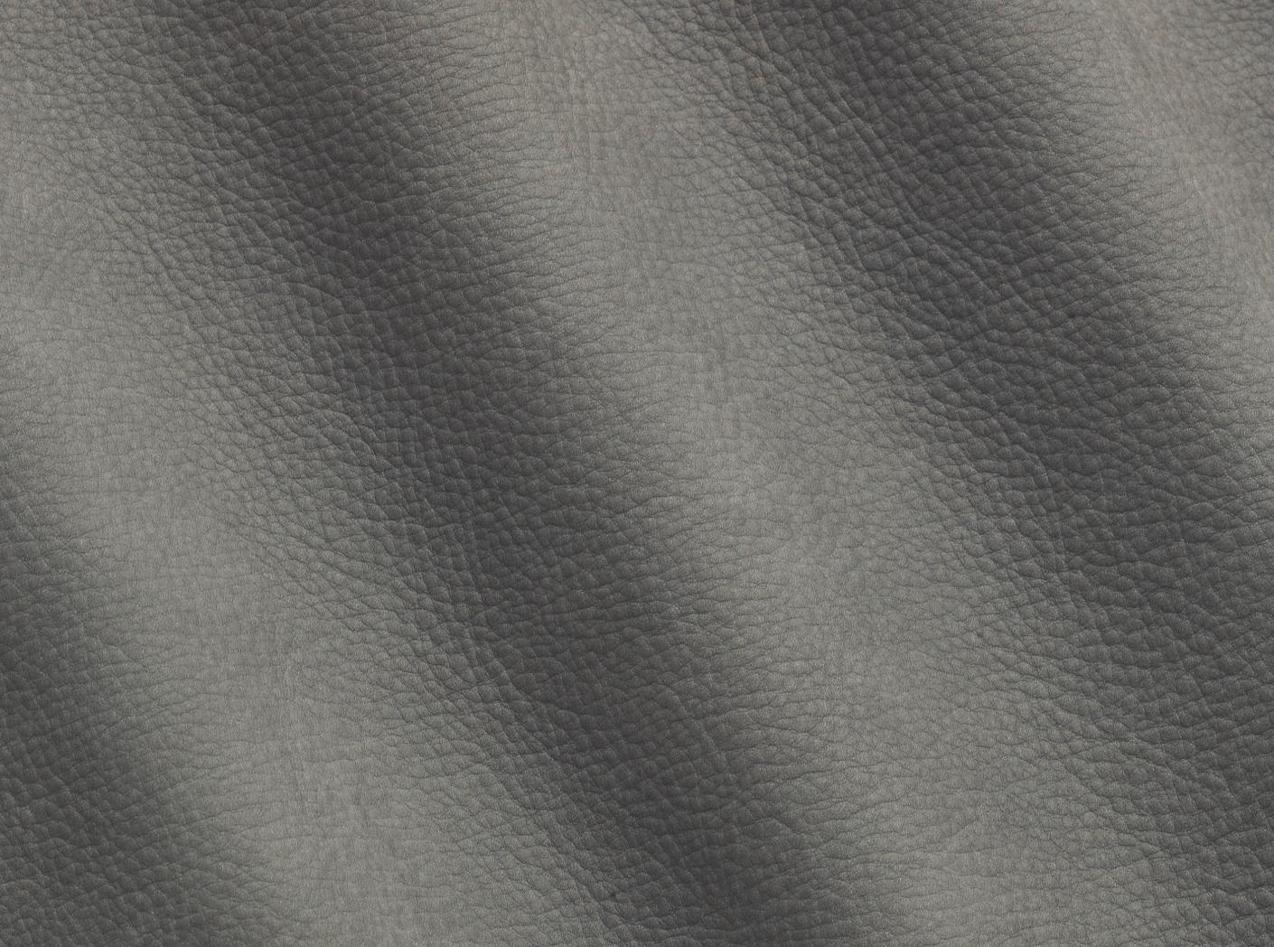 Verhoilunahka Kairos 1721 Emalite Verhoilunahka Kairos 1721 Emalite