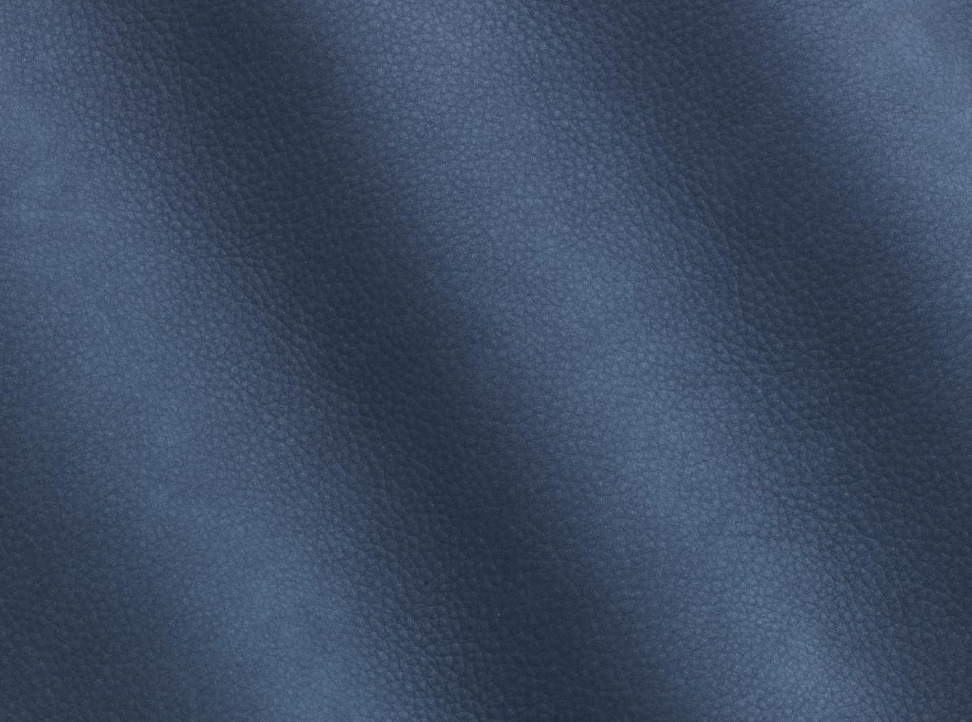 Verhoilunahka Kairos 1703 True Blue Verhoilunahka Kairos 1703 True Blue