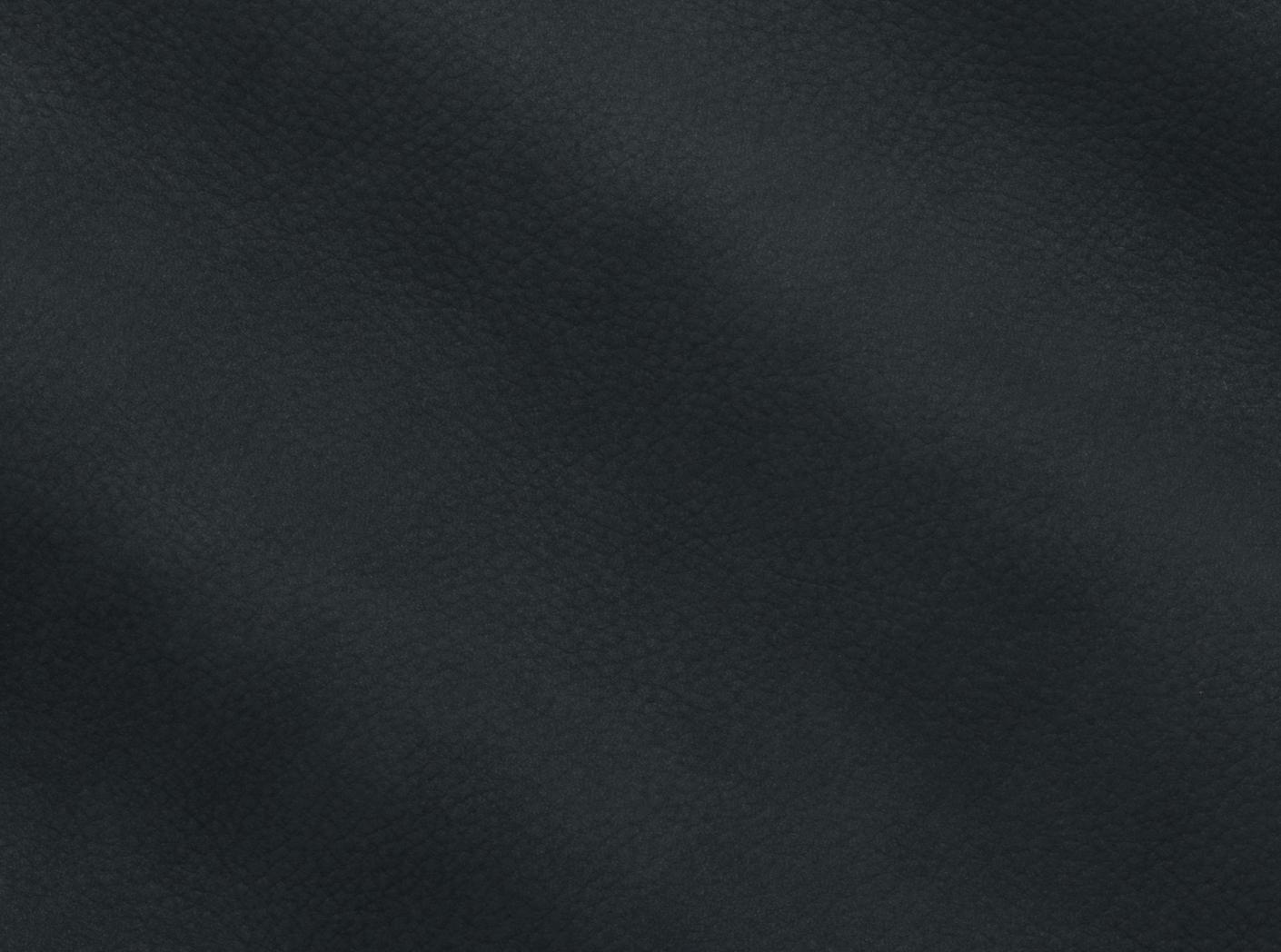 Verhoilunahka Kairos 1713 Ardesia Verhoilunahka Kairos 1713 Ardesia