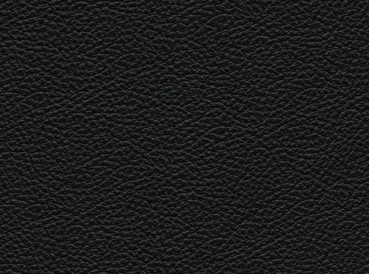 Möbelhud Lambada 1000 Black Oeko-Tex Möbelhud Lambada 1000 Black Oeko-Tex