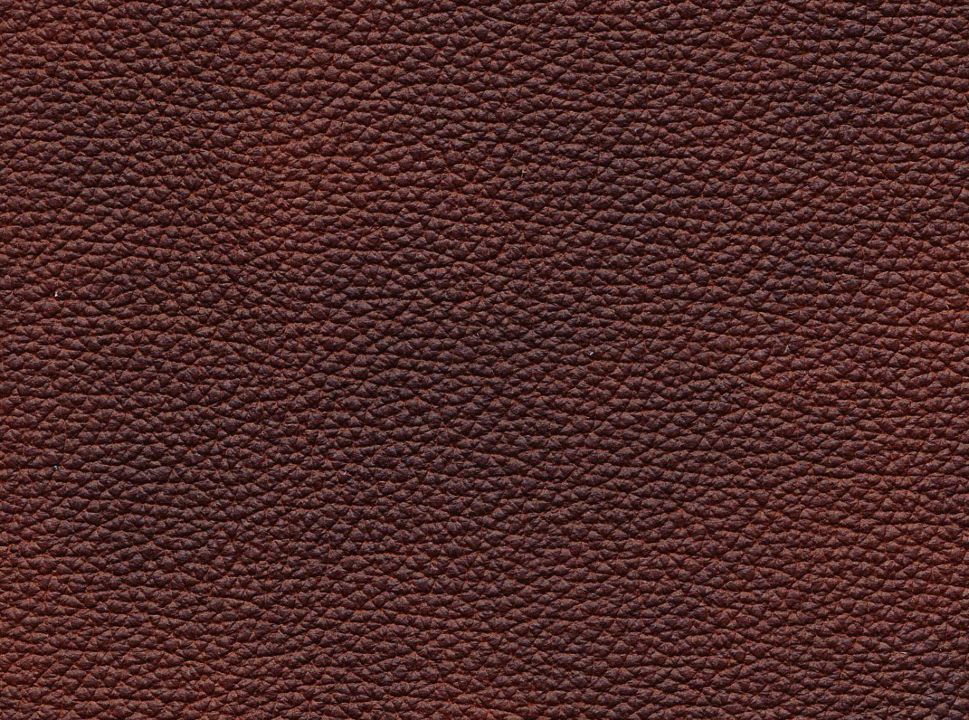Möbelhud Lambada 2244 English brown 2-tone Oeko-Tex Möbelhud Lambada 2244 English brown 2-tone Oeko-Tex