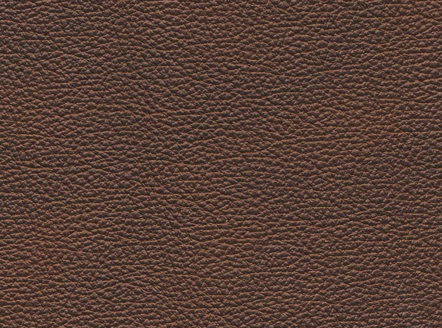 Möbelhud Lambada 2266 Dark brown 2-tone Oeko-Tex Möbelhud Lambada 2266 Dark brown 2-tone Oeko-Tex