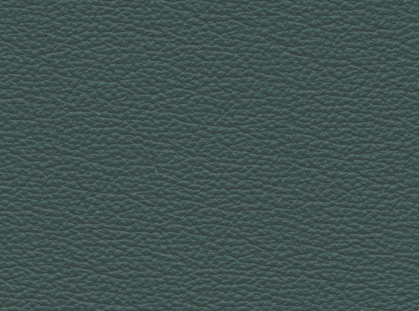 Möbelhud Lambada 50581 Bonsai Oeko-Tex Möbelhud Lambada 50581 Bonsai Oeko-Tex