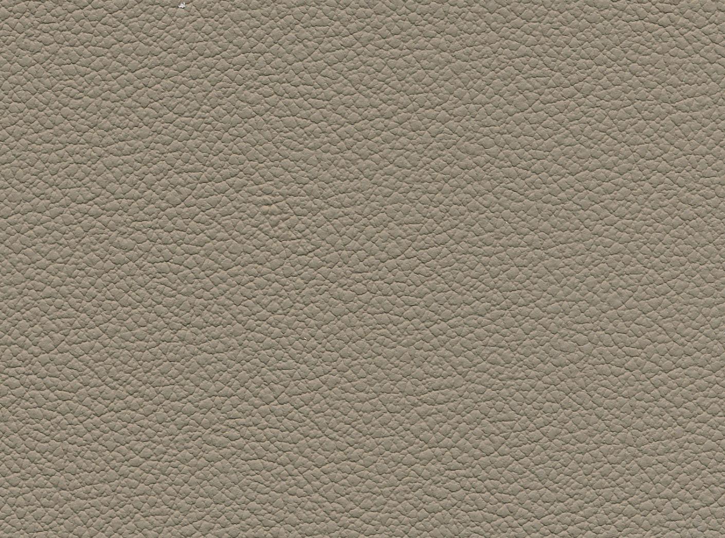 Möbelhud Lambada 9717 Fungi Oeko-Tex Möbelhud Lambada 9717 Fungi Oeko-Tex