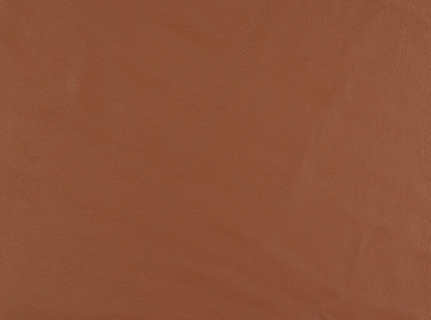 Möbelhud Lambada 745323 Caramel Oeko-Tex Möbelhud Lambada 745323 Caramel Oeko-Tex