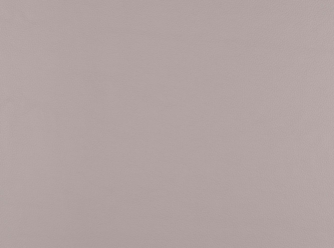 Möbelhud Lambada 648 Cinder Oeko-Tex Möbelhud Lambada 648 Cinder Oeko-Tex