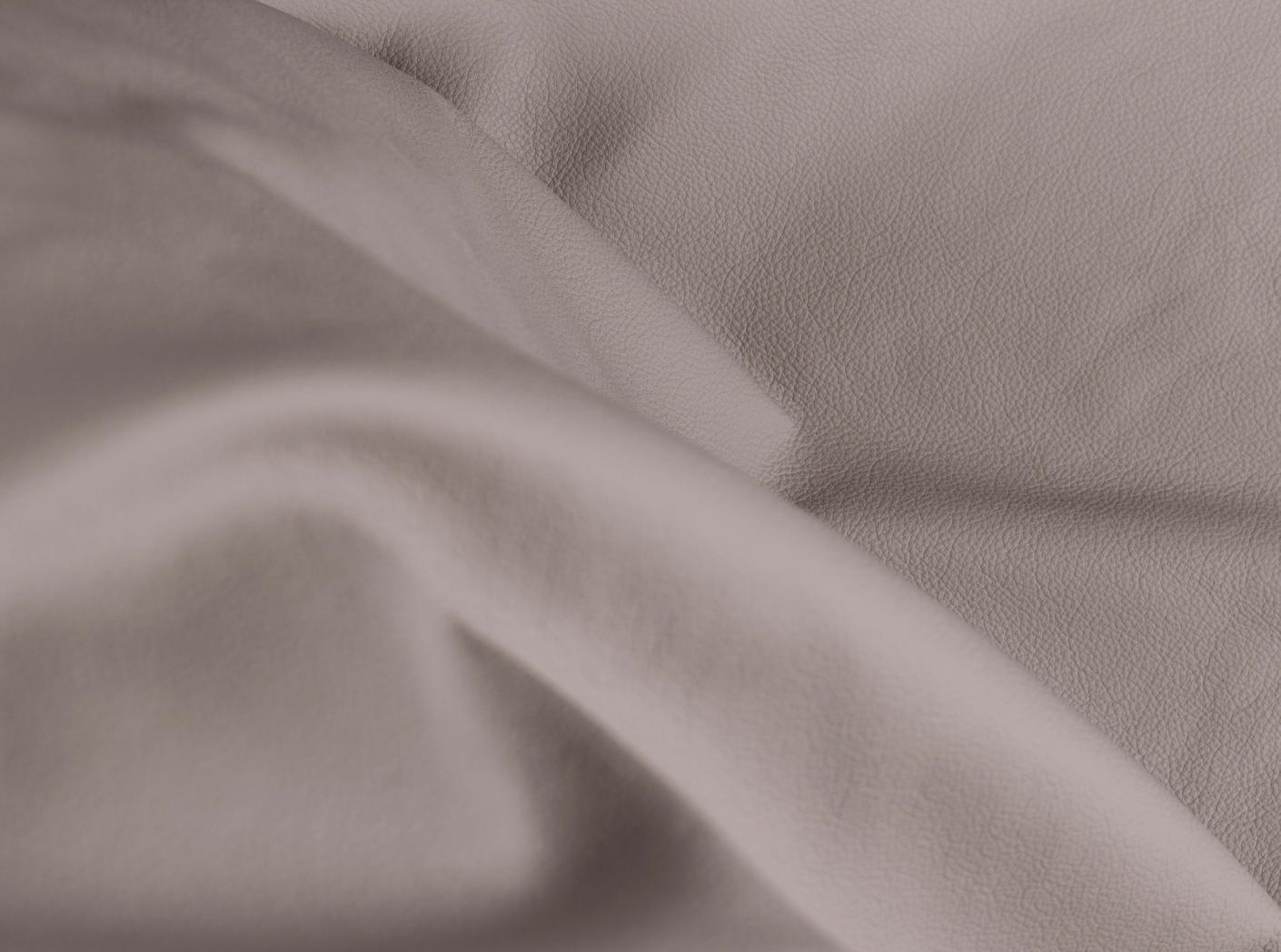 Möbelhud Lambada 648 Cinder Oeko-Tex Möbelhud Lambada 648 Cinder Oeko-Tex