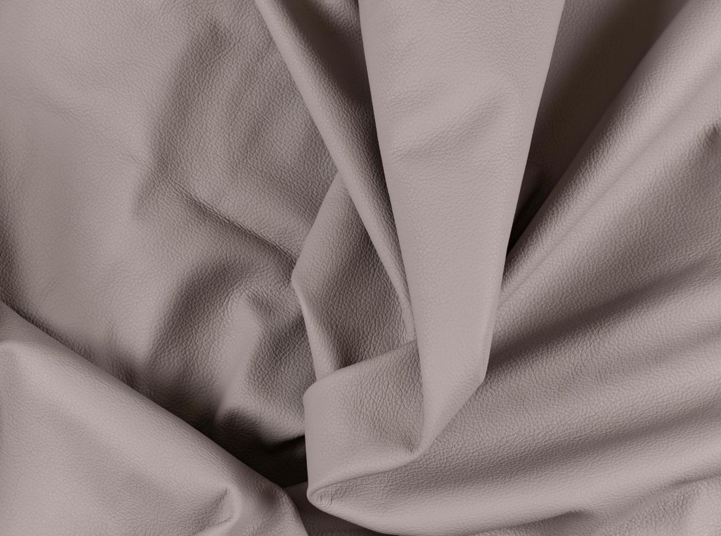 Möbelhud Lambada 648 Cinder Oeko-Tex Möbelhud Lambada 648 Cinder Oeko-Tex