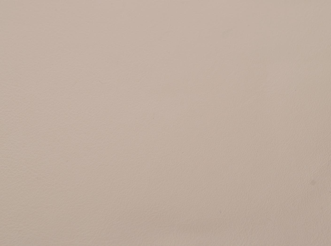 VERHOILUNAHKA LINEA 663 Chalky VERHOILUNAHKA LINEA 663 Chalky