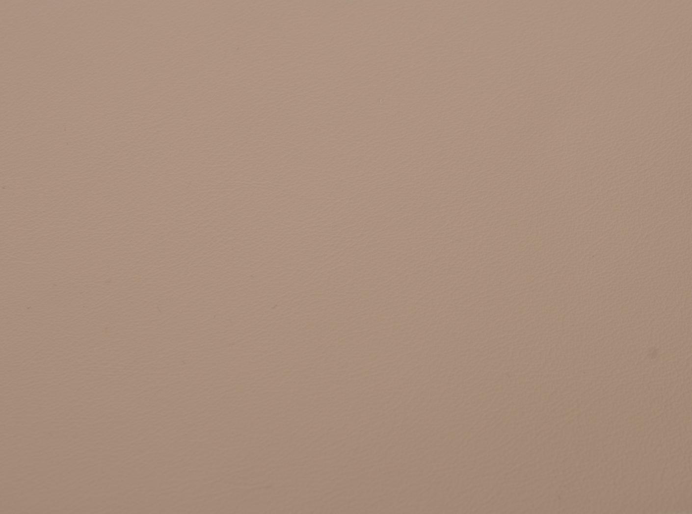 VERHOILUNAHKA LINEA 664 Pelle VERHOILUNAHKA LINEA 664 Pelle