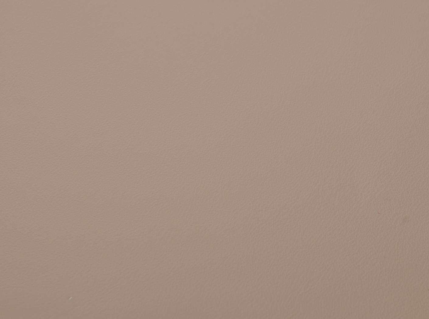 VERHOILUNAHKA LINEA 665 Marmo VERHOILUNAHKA LINEA 665 Marmo