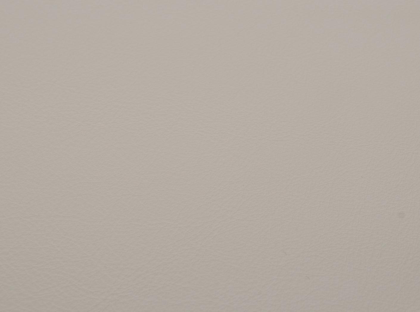 VERHOILUNAHKA LINEA 668 Frozen VERHOILUNAHKA LINEA 668 Frozen