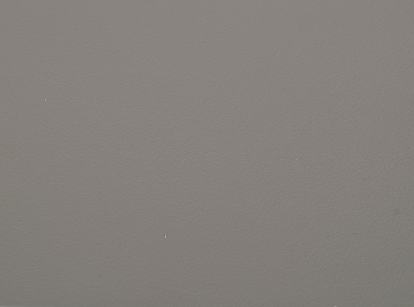 VERHOILUNAHKA LINEA 669 Cenere VERHOILUNAHKA LINEA 669 Cenere