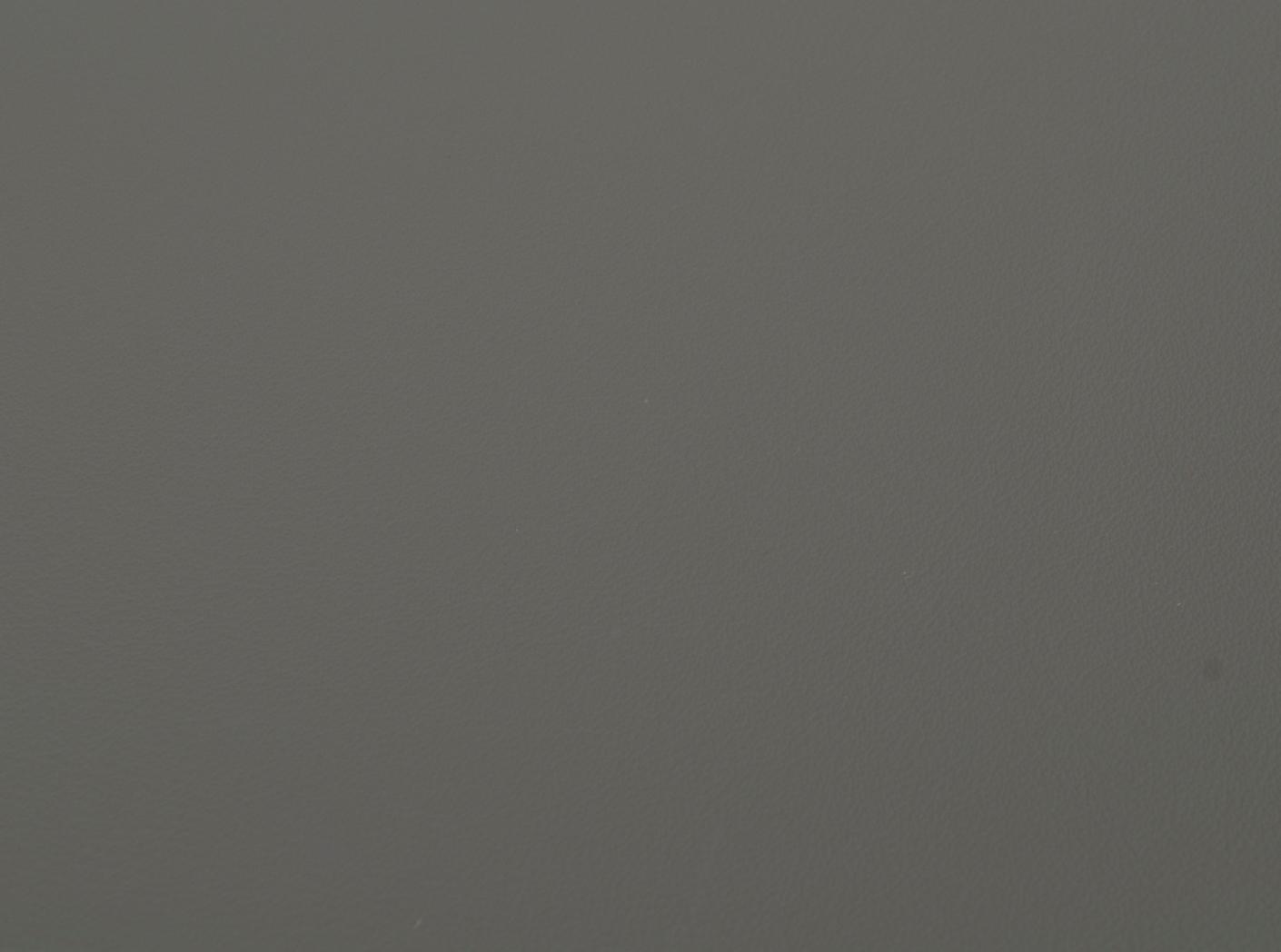 VERHOILUNAHKA LINEA 670 Highway VERHOILUNAHKA LINEA 670 Highway