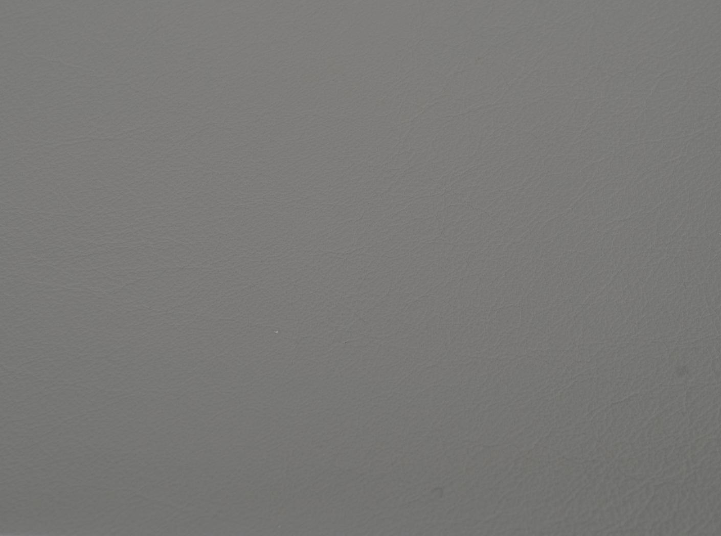 VERHOILUNAHKA LINEA 671 Inox VERHOILUNAHKA LINEA 671 Inox