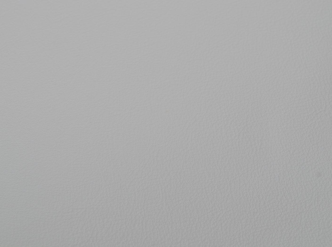 VERHOILUNAHKA LINEA 673 Iris VERHOILUNAHKA LINEA 673 Iris