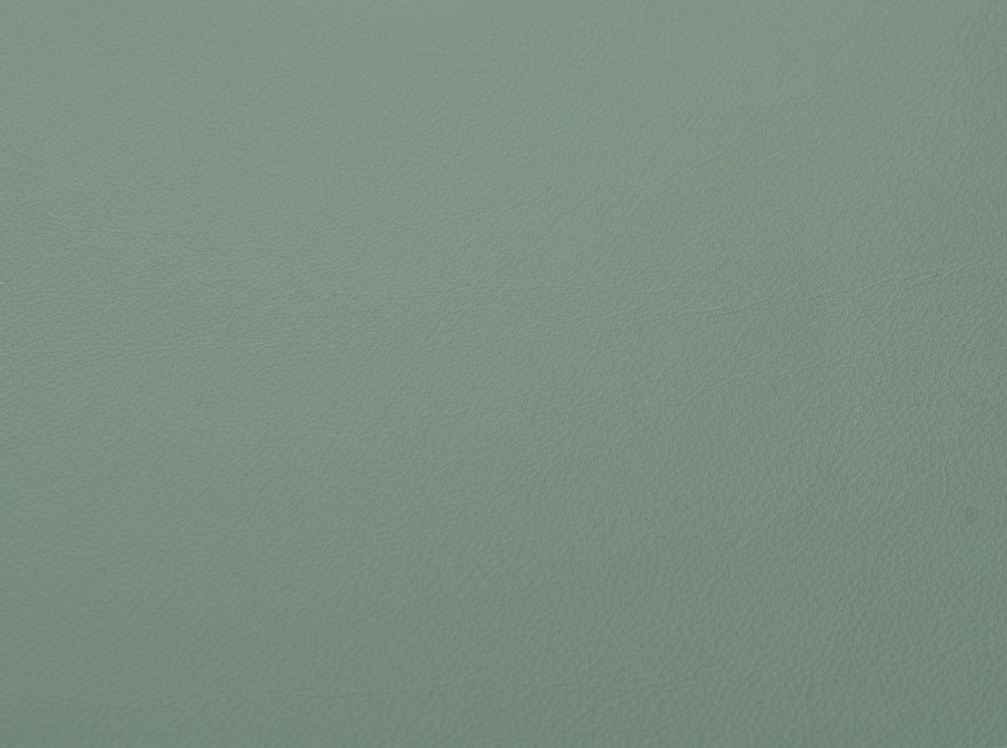 VERHOILUNAHKA LINEA 674 Octane VERHOILUNAHKA LINEA 674 Octane