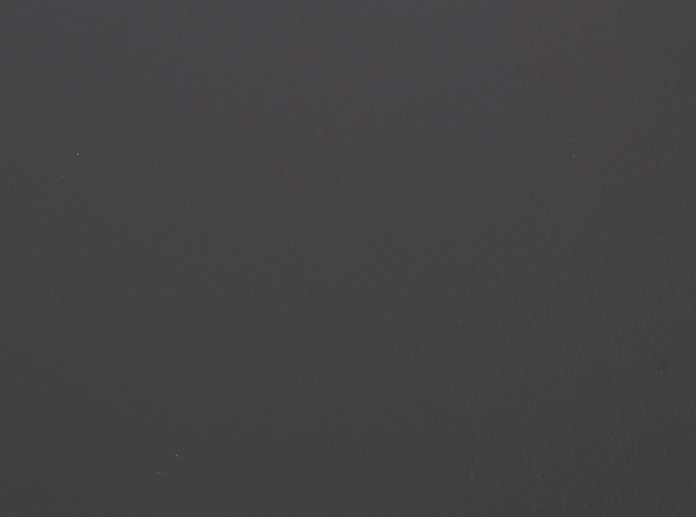 VERHOILUNAHKA LINEA 675 New Grey VERHOILUNAHKA LINEA 675 New Grey