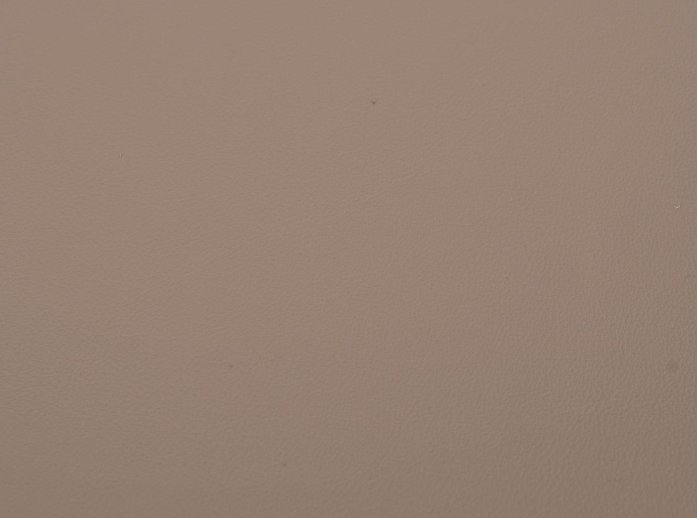 VERHOILUNAHKA LINEA 676 Mastice VERHOILUNAHKA LINEA 676 Mastice