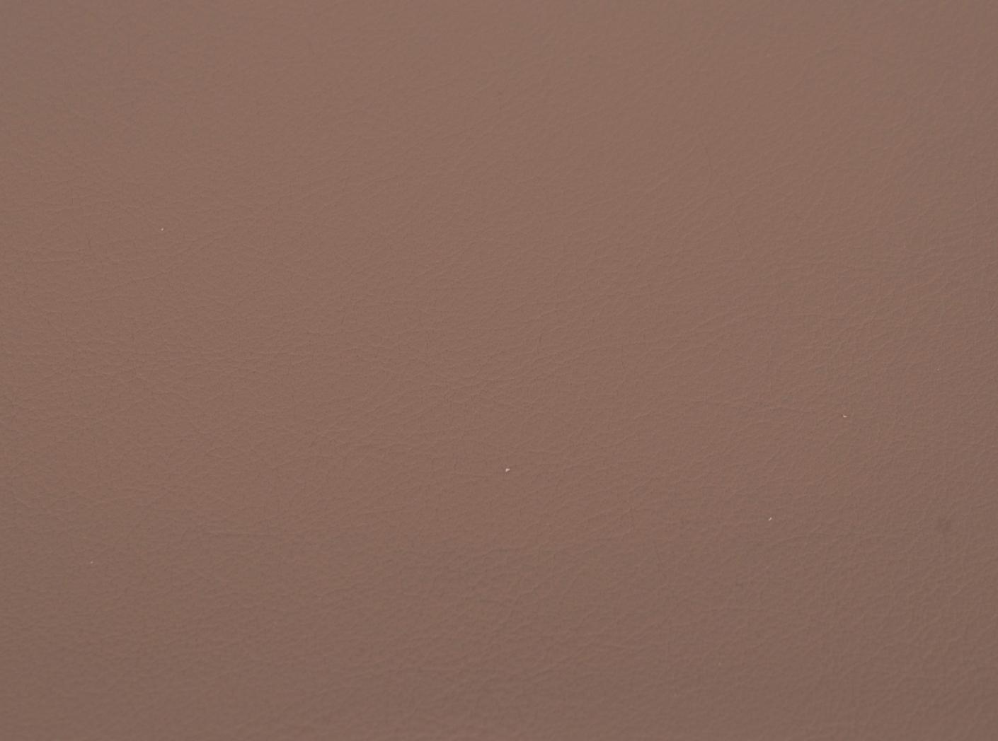 VERHOILUNAHKA LINEA 677 Malt VERHOILUNAHKA LINEA 677 Malt