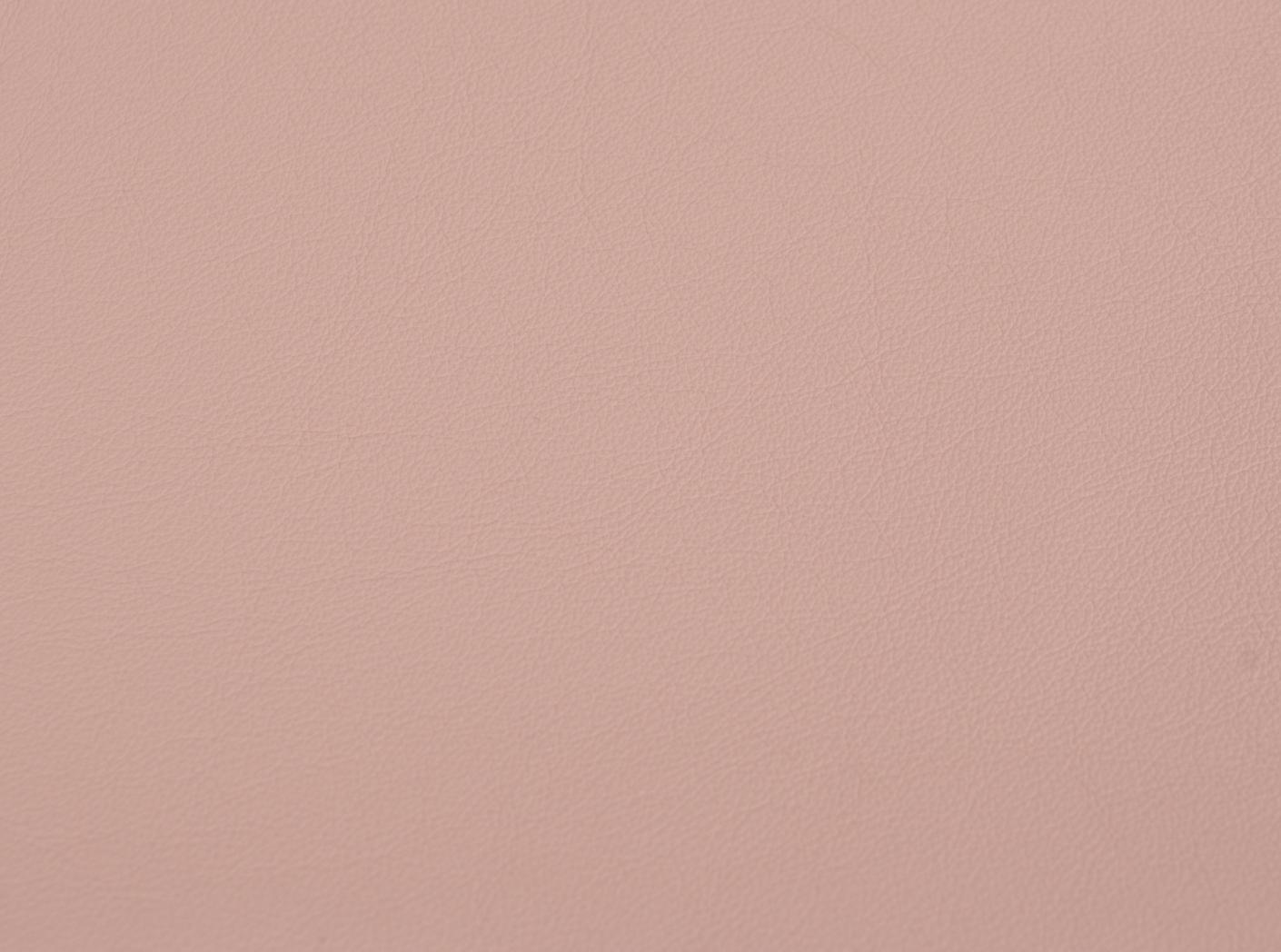 VERHOILUNAHKA LINEA 678 Confetto VERHOILUNAHKA LINEA 678 Confetto