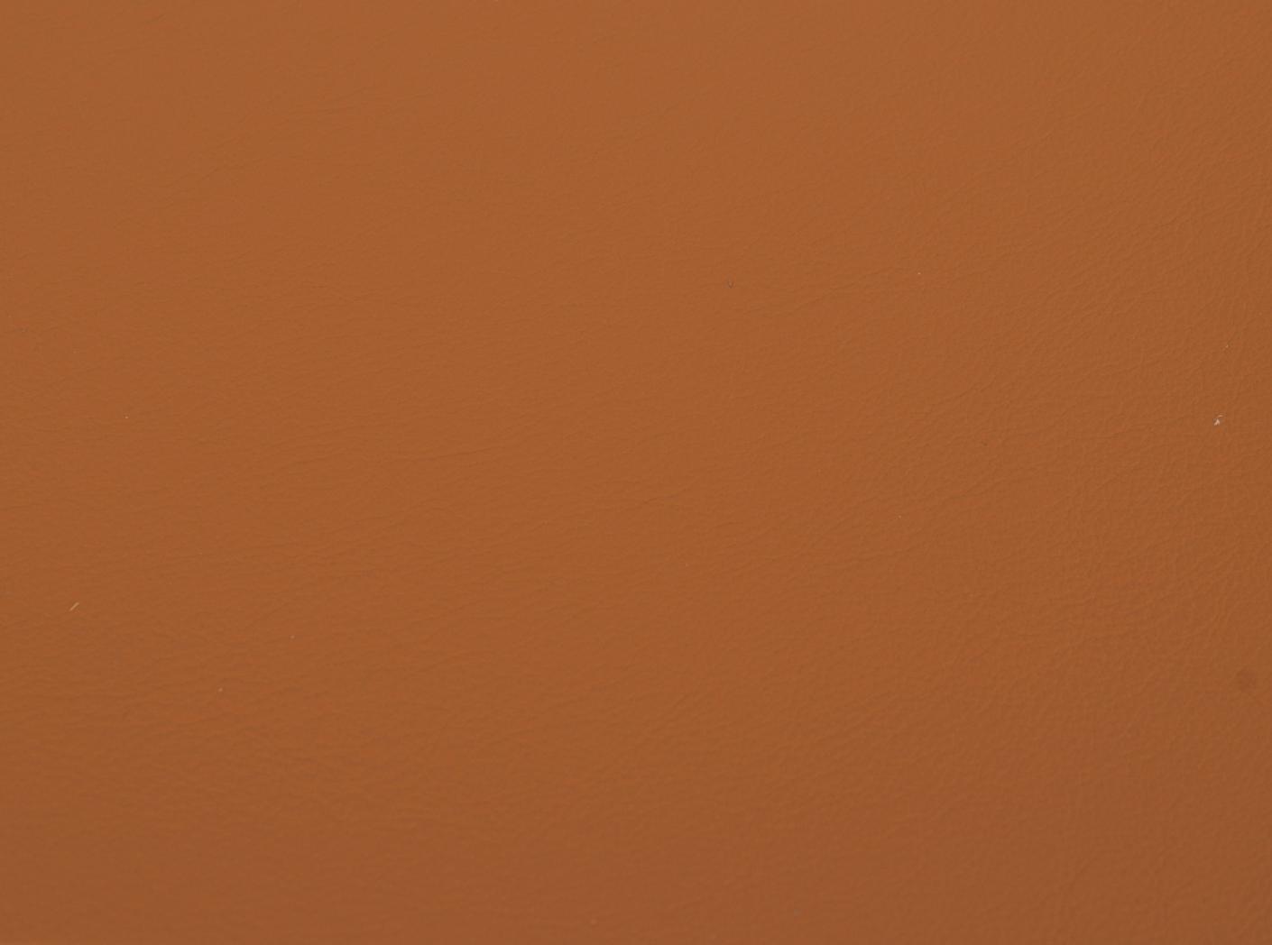 VERHOILUNAHKA LINEA 679 Miel VERHOILUNAHKA LINEA 679 Miel