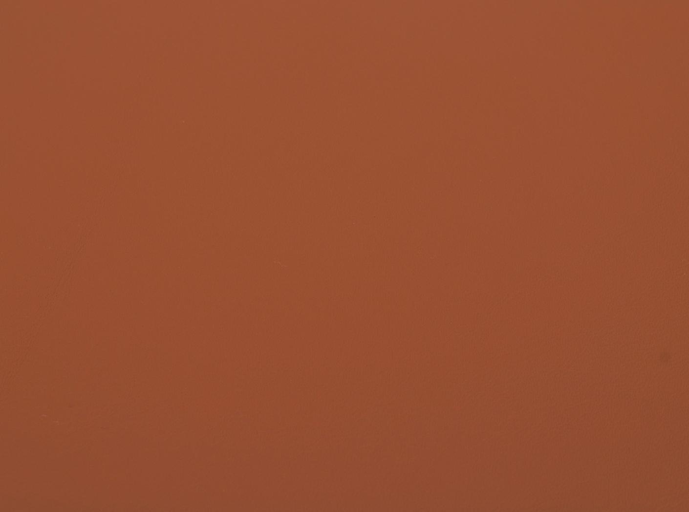 VERHOILUNAHKA LINEA 680 New Cognac VERHOILUNAHKA LINEA 680 New Cognac