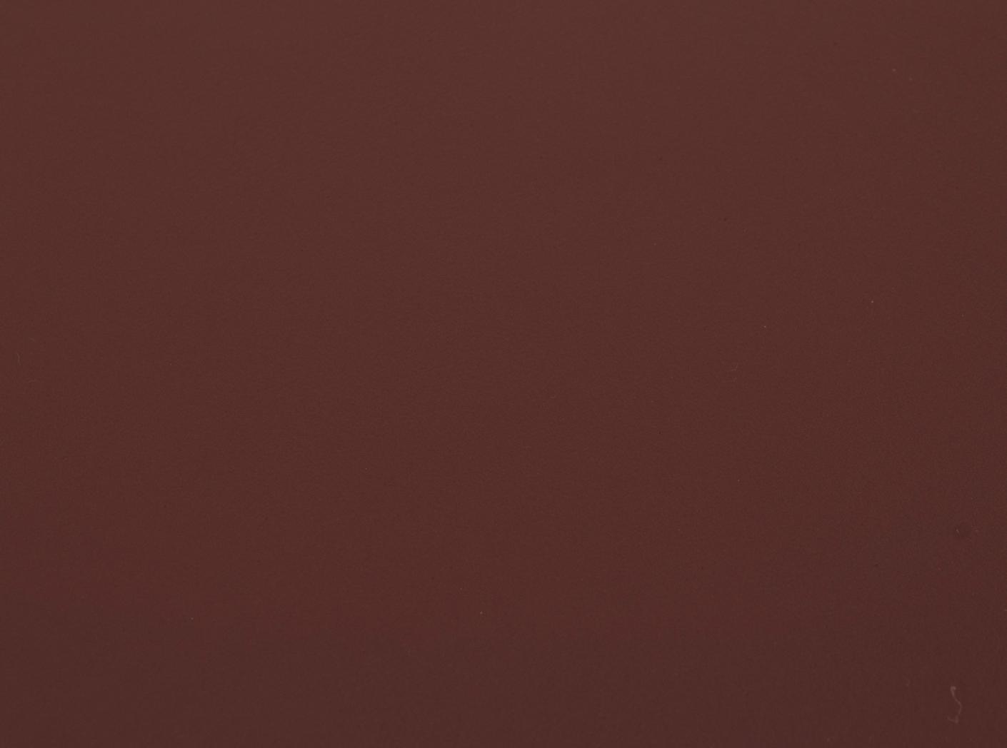 VERHOILUNAHKA LINEA 681 Muscat VERHOILUNAHKA LINEA 681 Muscat