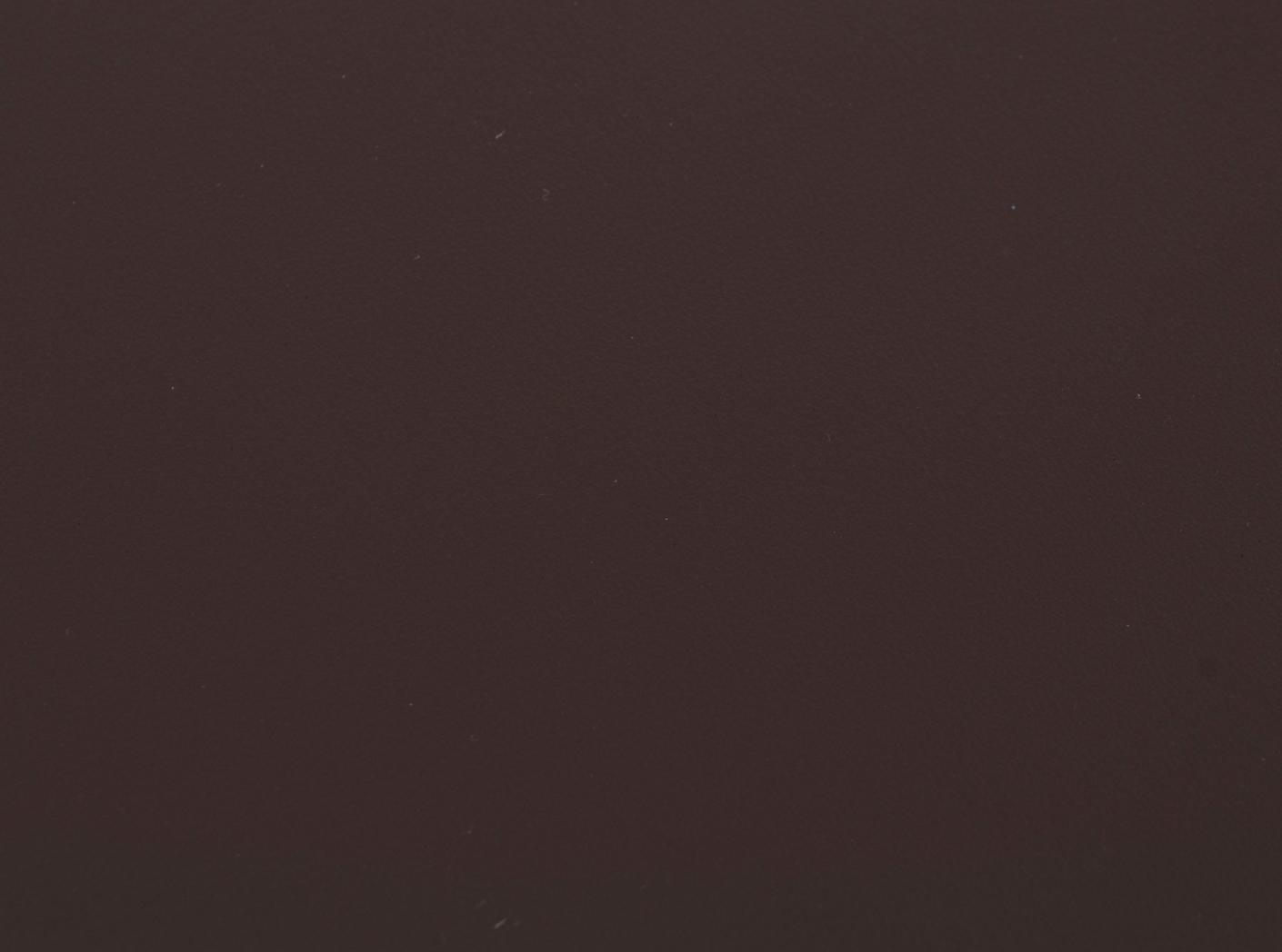 VERHOILUNAHKA LINEA 682 Coffee VERHOILUNAHKA LINEA 682 Coffee