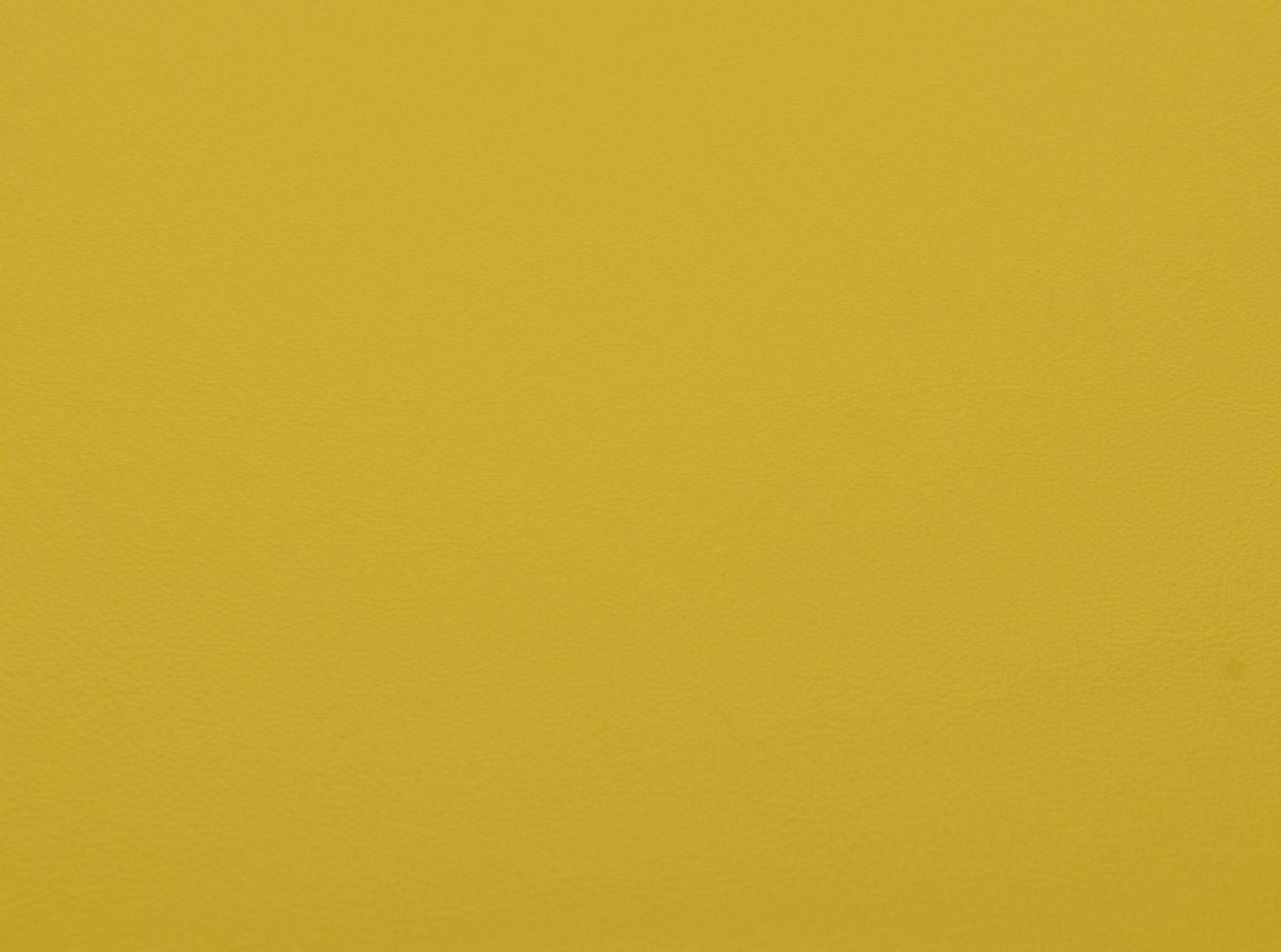 VERHOILUNAHKA LINEA 683 Sour VERHOILUNAHKA LINEA 683 Sour