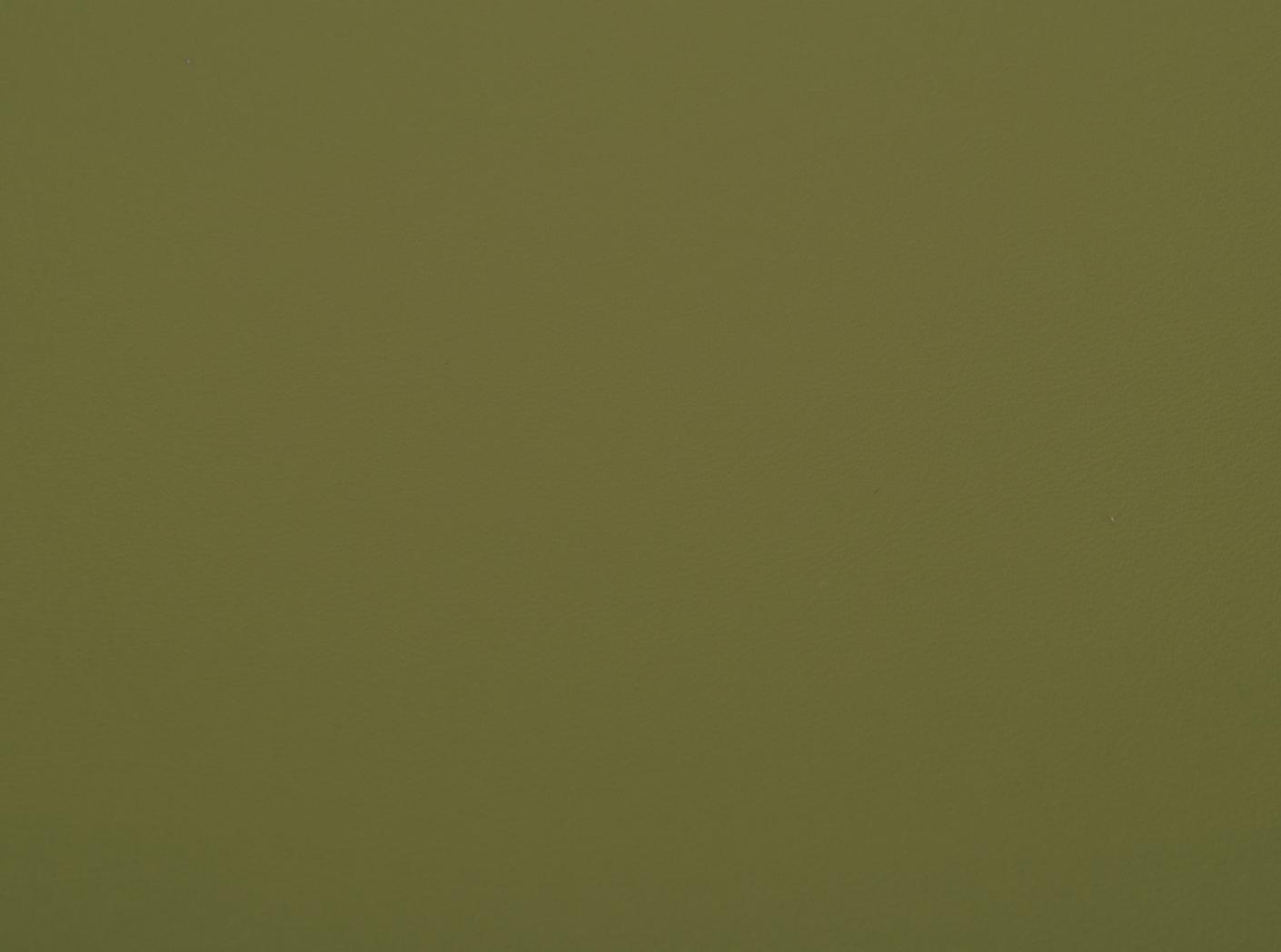 VERHOILUNAHKA LINEA 685 Aloe VERHOILUNAHKA LINEA 685 Aloe