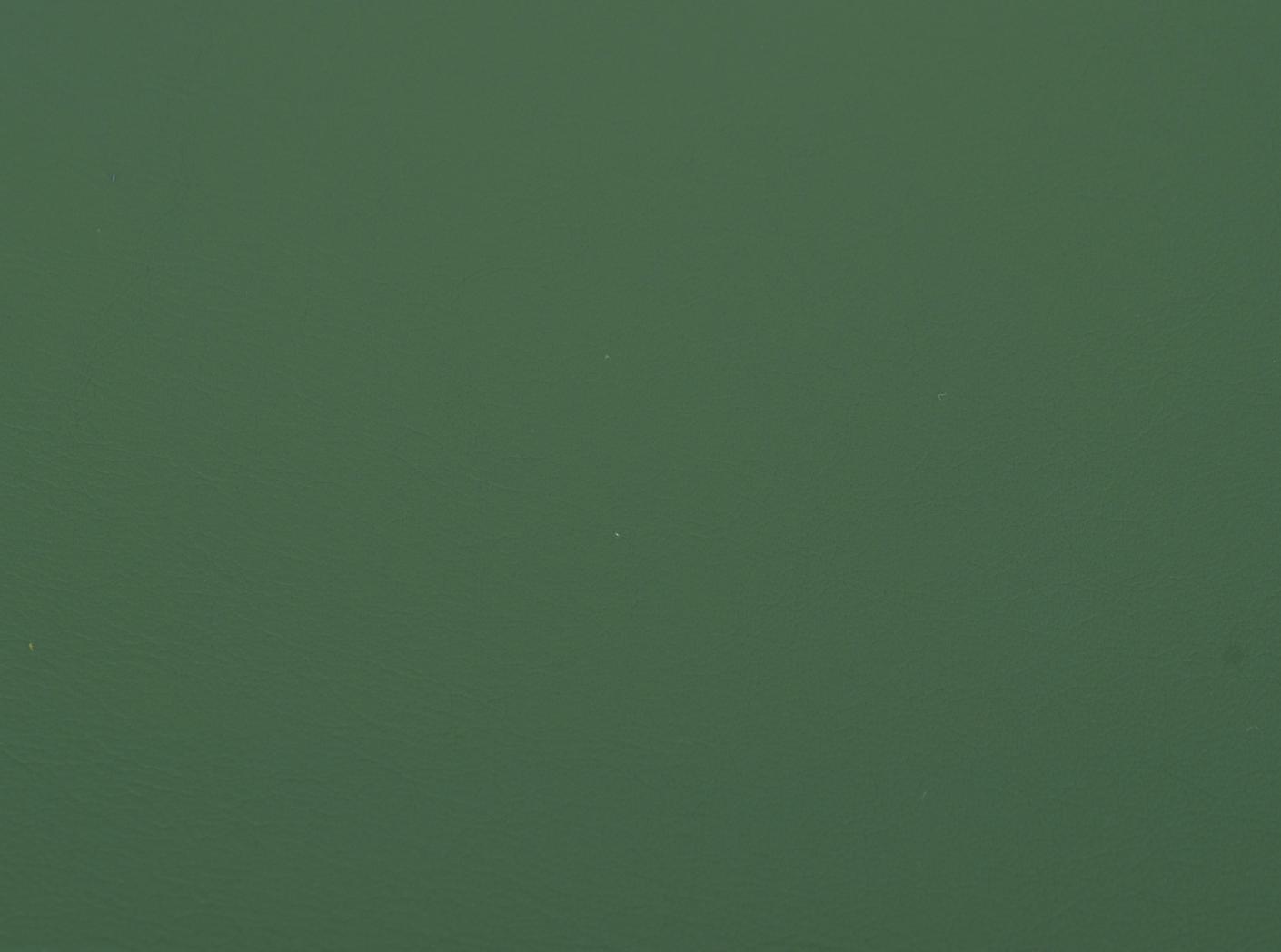 VERHOILUNAHKA LINEA 686 Abete VERHOILUNAHKA LINEA 686 Abete