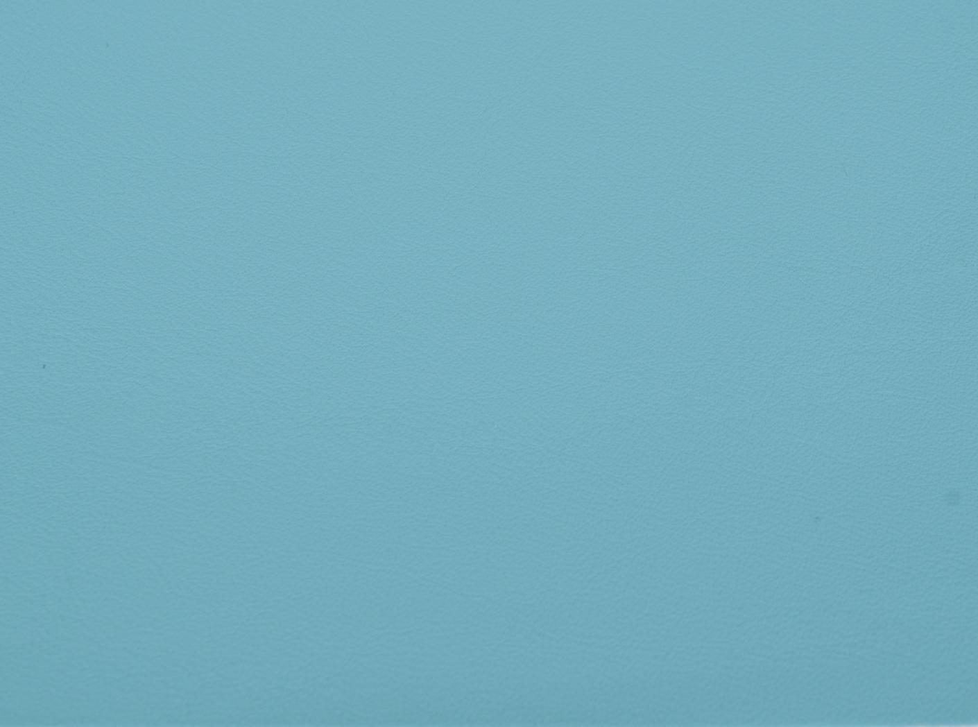 VERHOILUNAHKA LINEA 687 Sky VERHOILUNAHKA LINEA 687 Sky