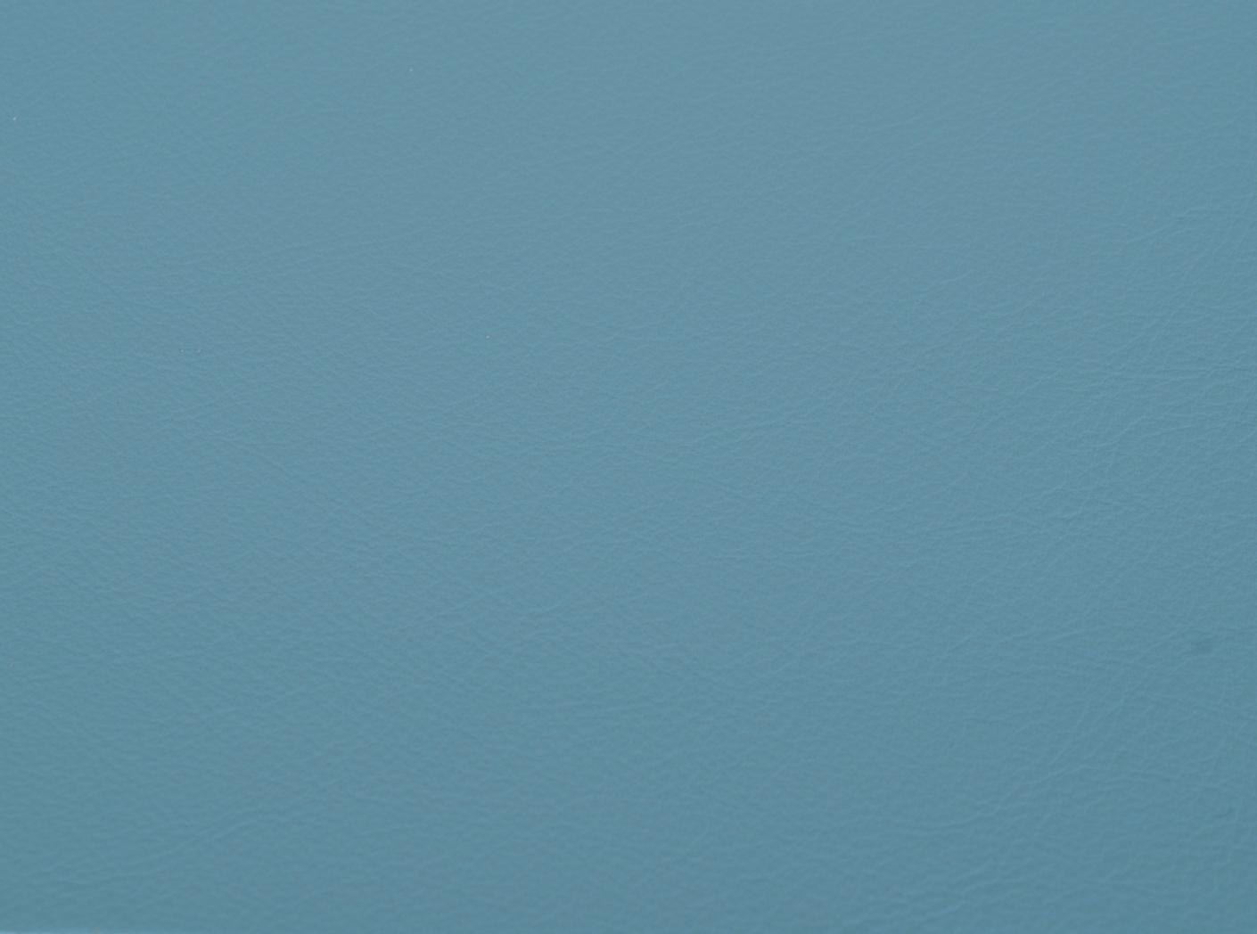 VERHOILUNAHKA LINEA 688 Piombo VERHOILUNAHKA LINEA 688 Piombo