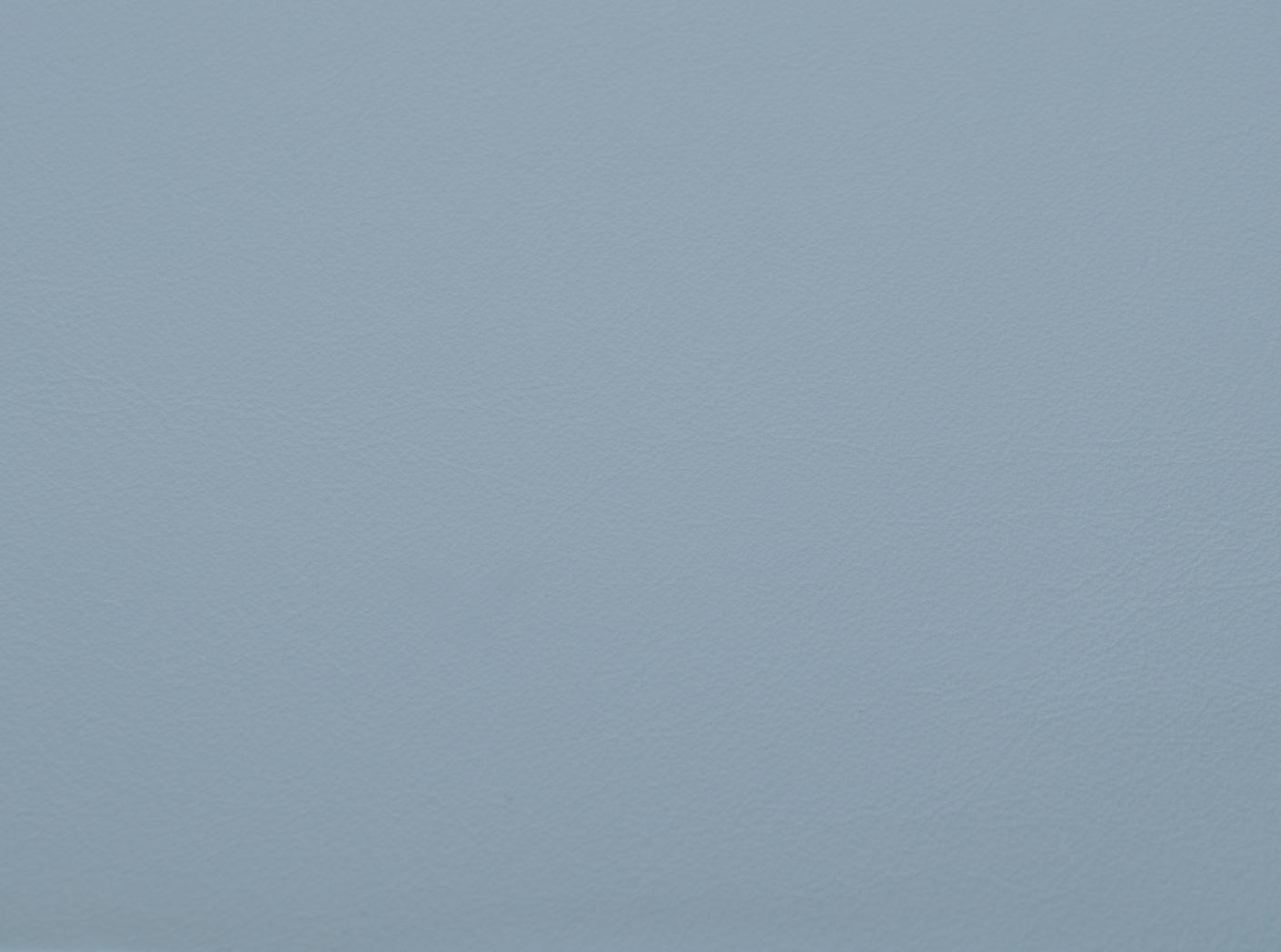 VERHOILUNAHKA LINEA 689 Lavanda VERHOILUNAHKA LINEA 689 Lavanda