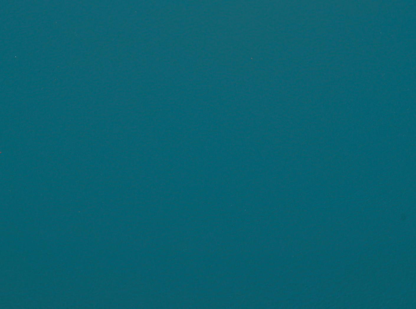 VERHOILUNAHKA LINEA 690 Corvette VERHOILUNAHKA LINEA 690 Corvette