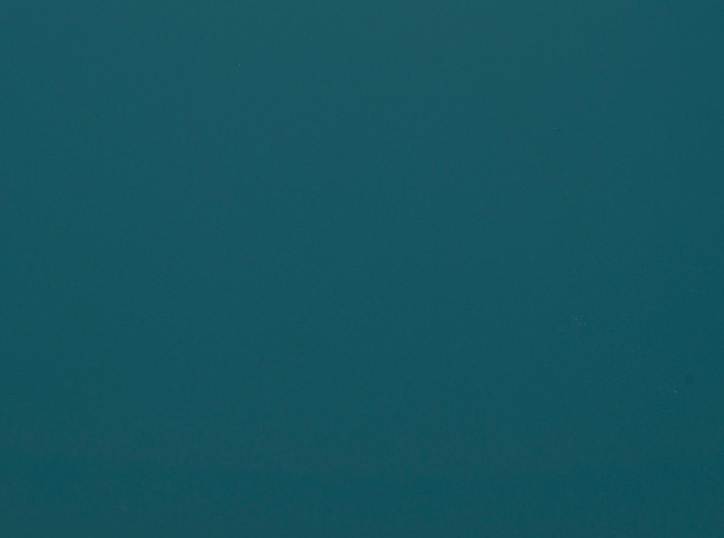 VERHOILUNAHKA LINEA 691 Midnight VERHOILUNAHKA LINEA 691 Midnight