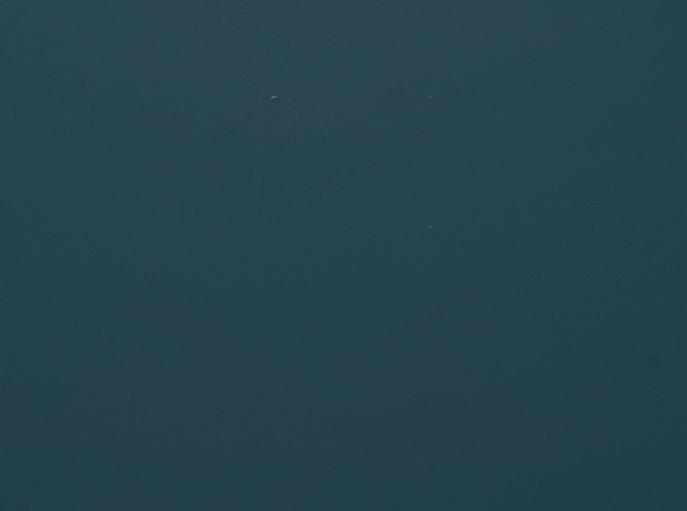 VERHOILUNAHKA LINEA 692 Colvert VERHOILUNAHKA LINEA 692 Colvert