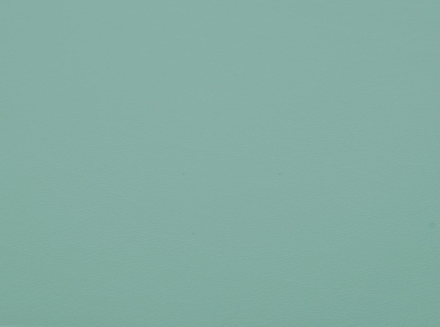 VERHOILUNAHKA LINEA 693 Acquamarina VERHOILUNAHKA LINEA 693 Acquamarina