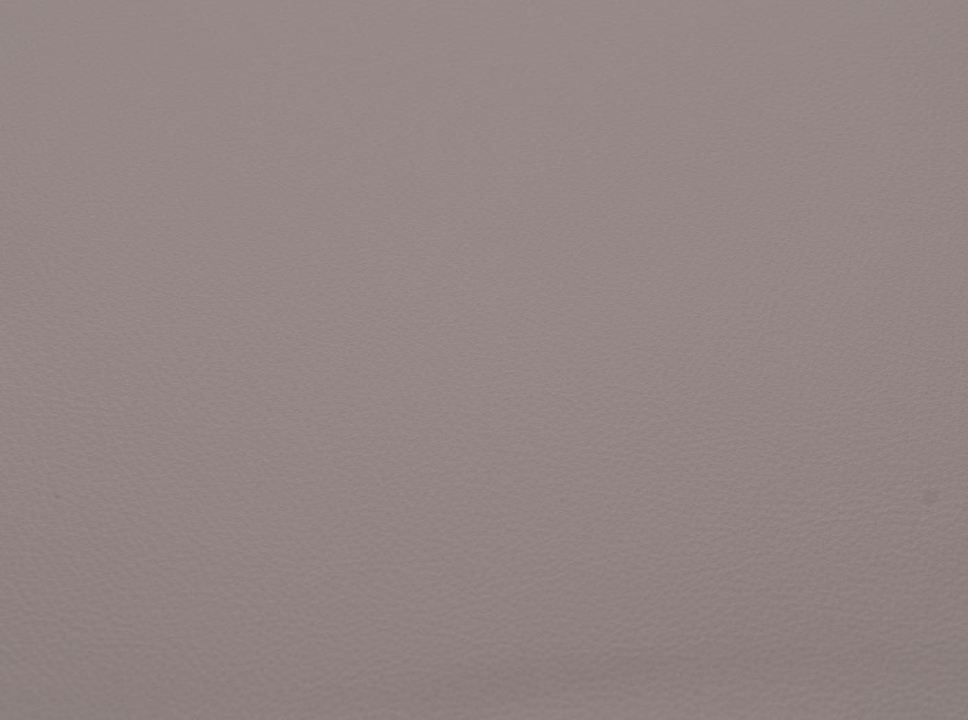 VERHOILUNAHKA LINEA 695 Ghost VERHOILUNAHKA LINEA 695 Ghost