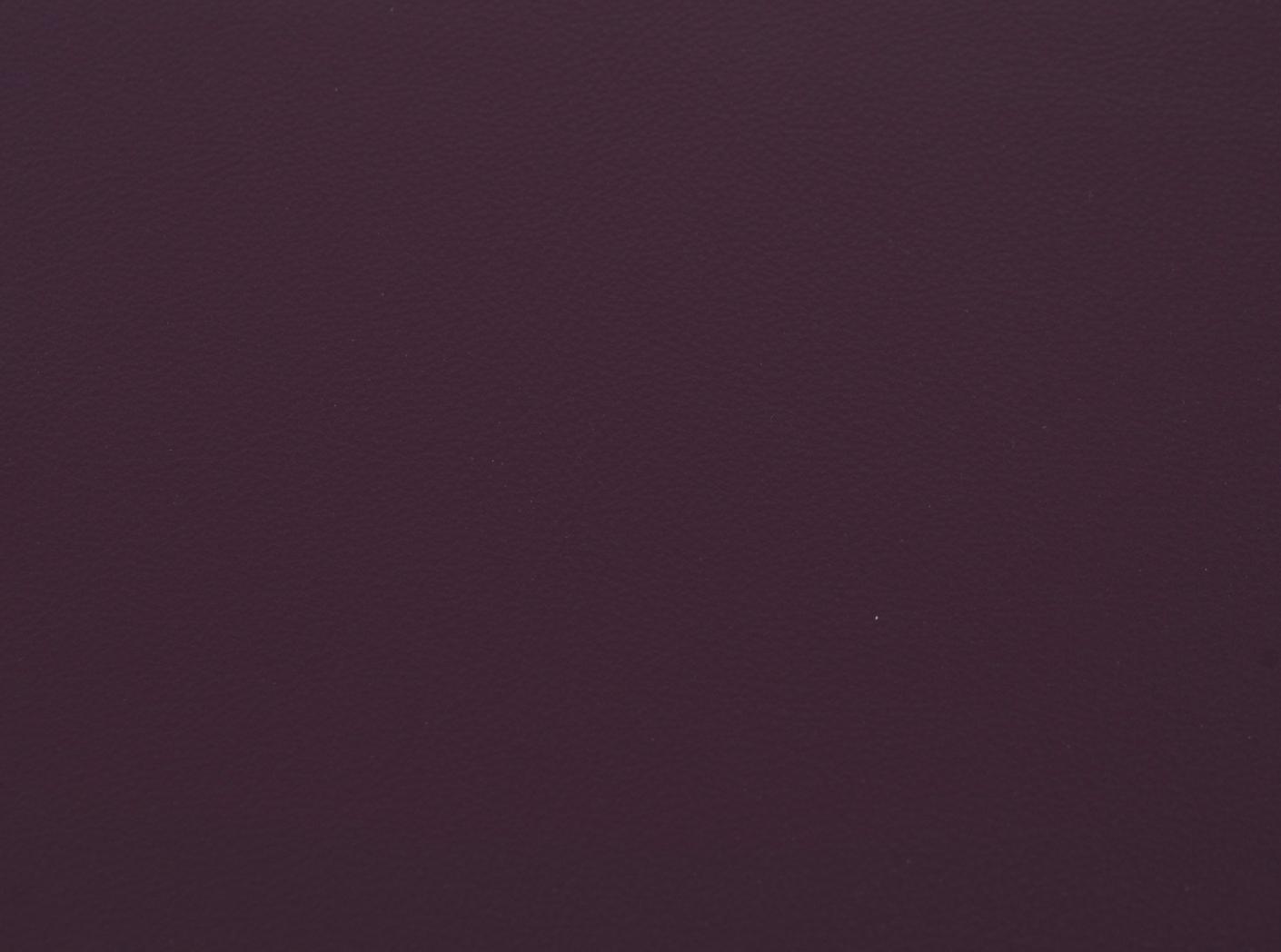 VERHOILUNAHKA LINEA 696 Prugna VERHOILUNAHKA LINEA 696 Prugna