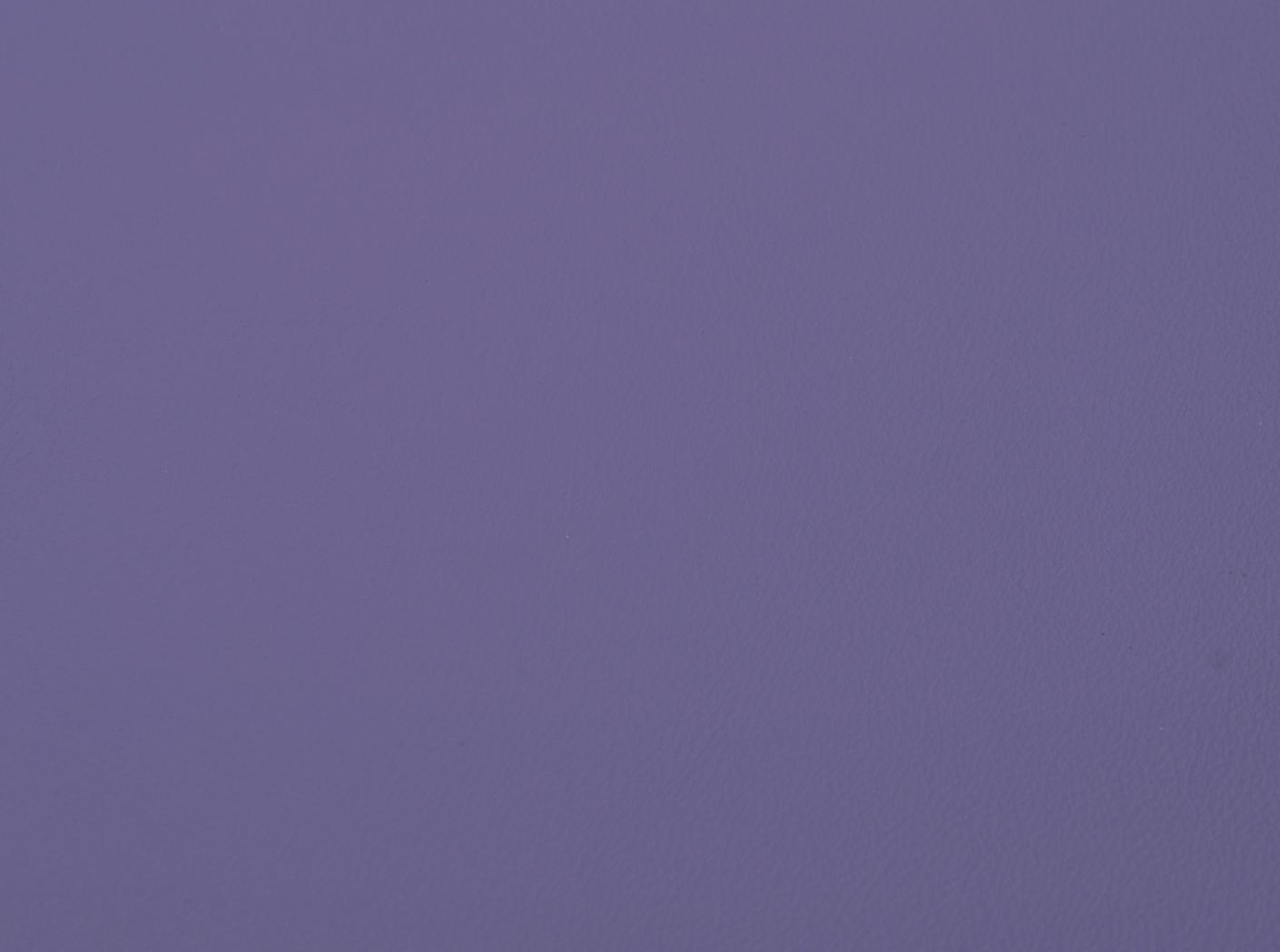 VERHOILUNAHKA LINEA 697 Persia VERHOILUNAHKA LINEA 697 Persia