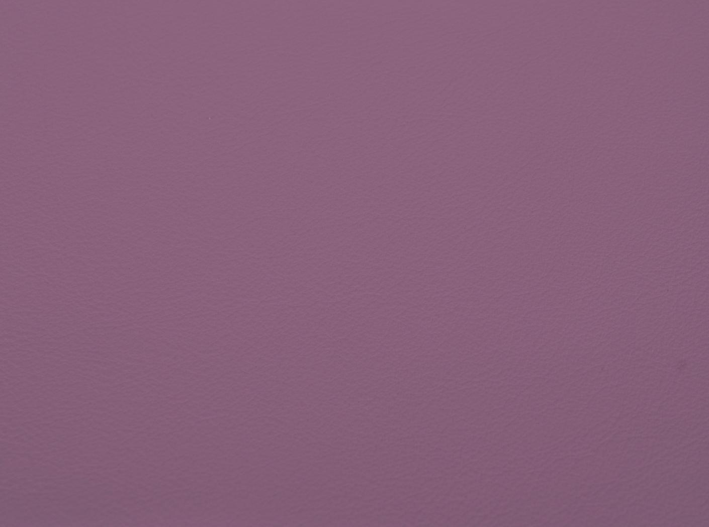 VERHOILUNAHKA LINEA 698 Orchid VERHOILUNAHKA LINEA 698 Orchid