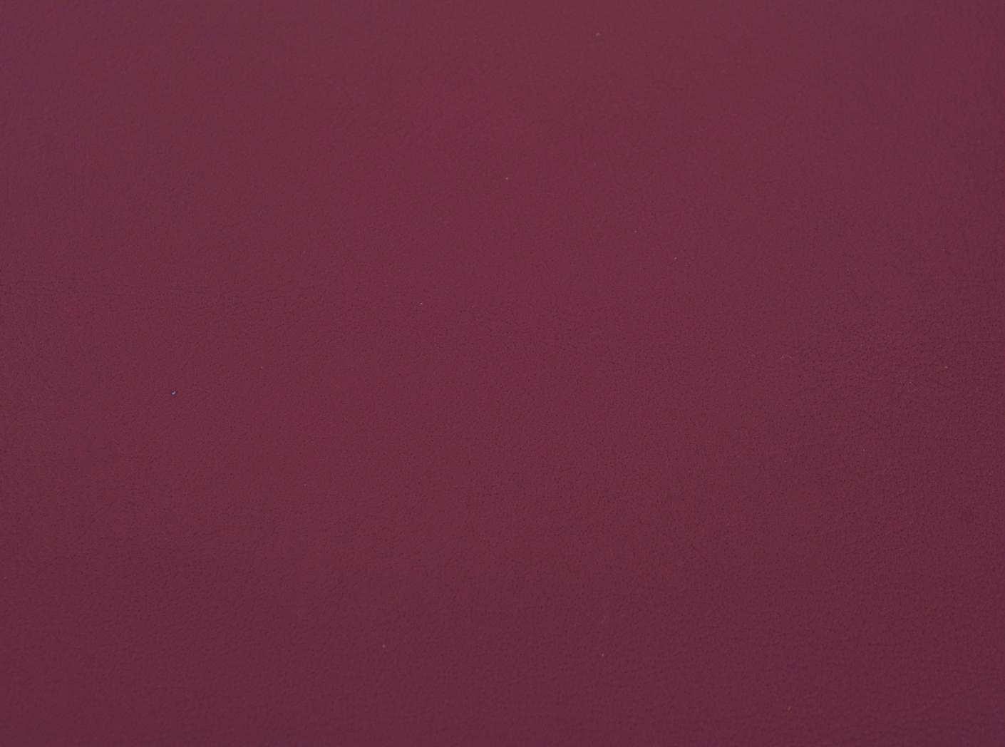 VERHOILUNAHKA LINEA 699 Cerise VERHOILUNAHKA LINEA 699 Cerise