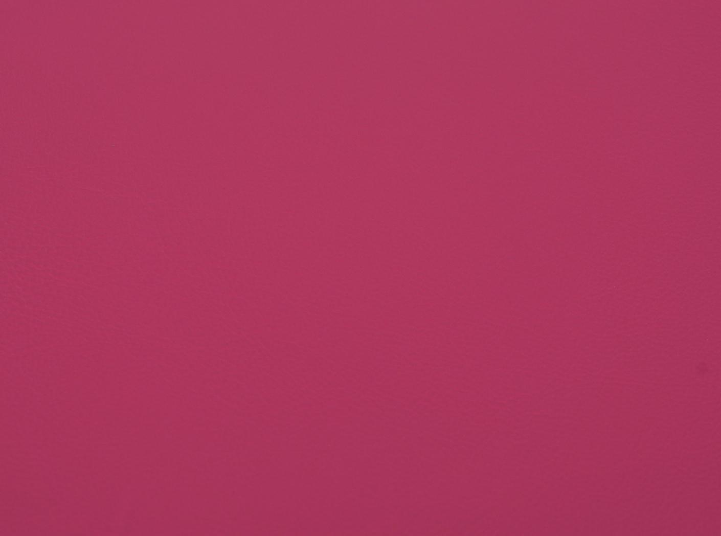 VERHOILUNAHKA LINEA 700 Fuxia VERHOILUNAHKA LINEA 700 Fuxia