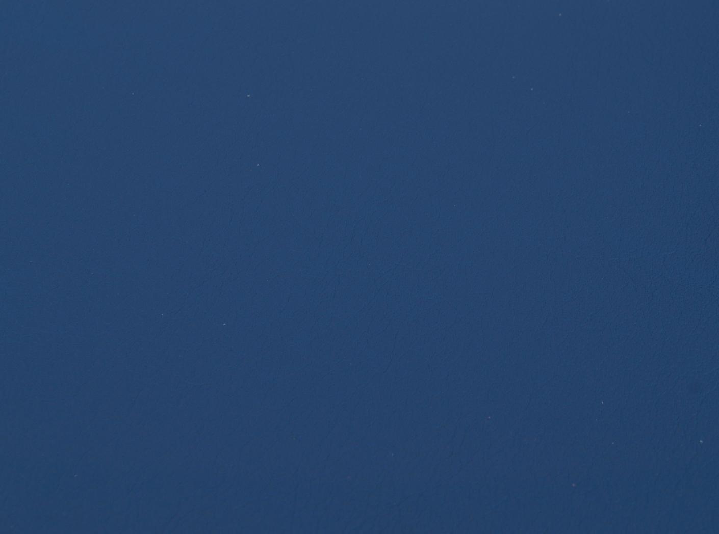 VERHOILUNAHKA LINEA 701 Electro VERHOILUNAHKA LINEA 701 Electro