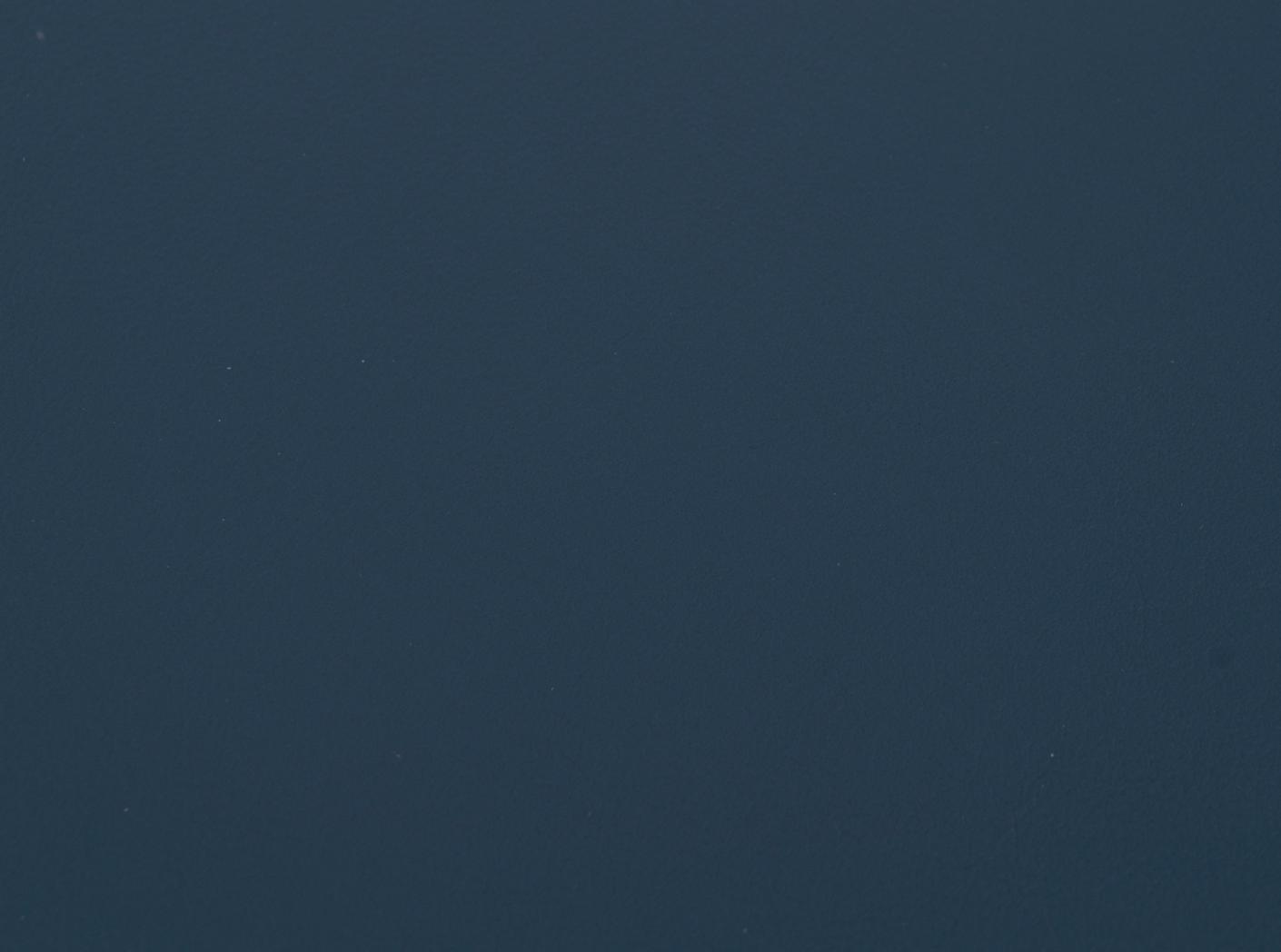 VERHOILUNAHKA LINEA 702 Dark Blue VERHOILUNAHKA LINEA 702 Dark Blue