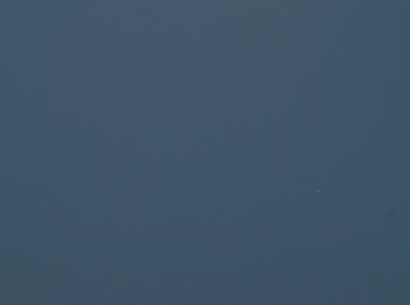 VERHOILUNAHKA LINEA 703 Ming VERHOILUNAHKA LINEA 703 Ming