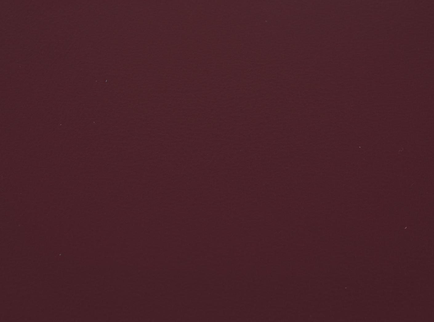 VERHOILUNAHKA LINEA 704 Extrablood VERHOILUNAHKA LINEA 704 Extrablood