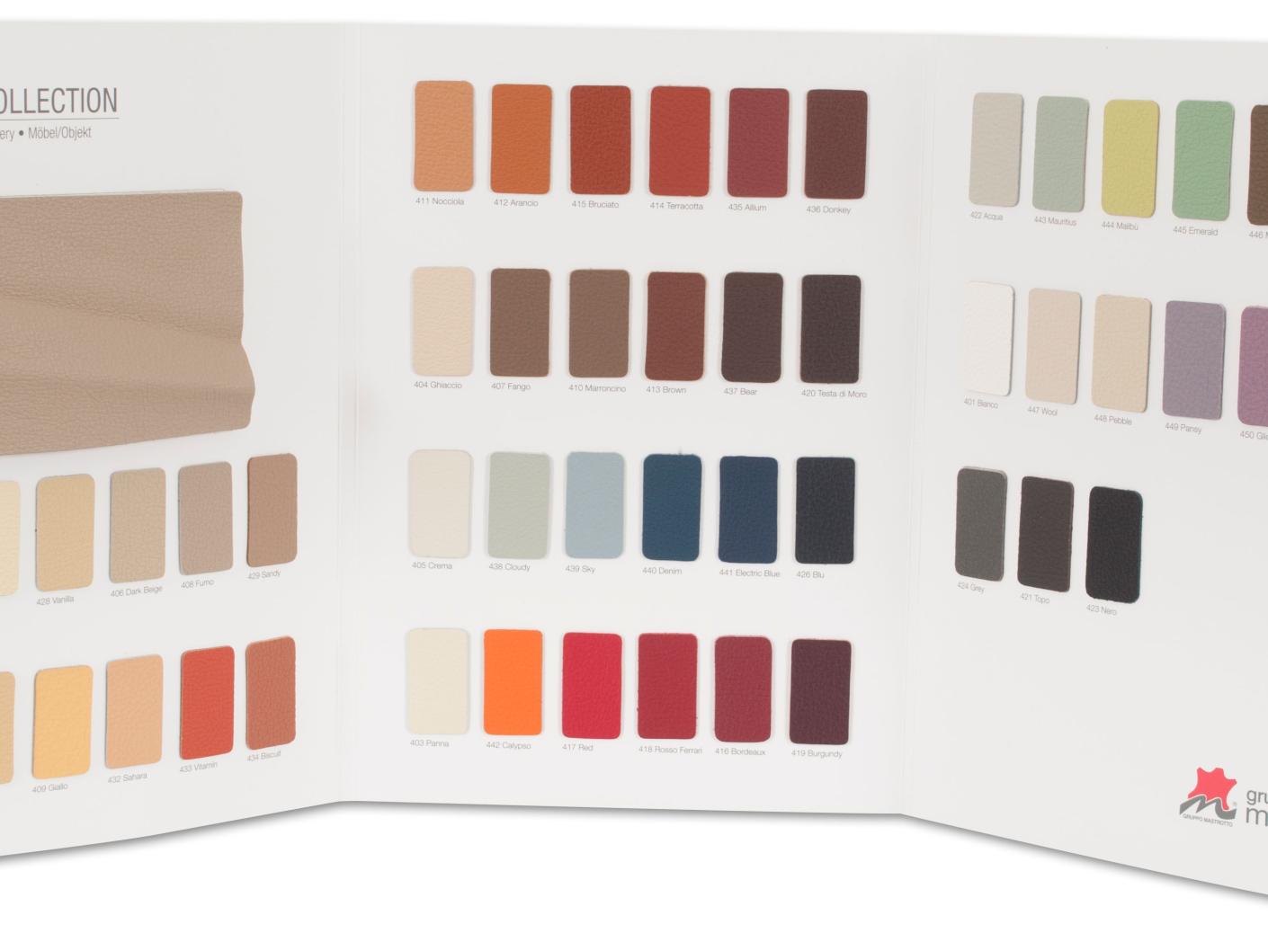 folder Ocean folder Ocean